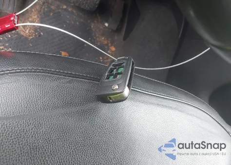 2013 Chevrolet Malibu 1Lz from USA, damaged, VIN 1G11H5SA2DF253638